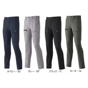 APEX WIN ストレッチカーゴ